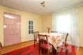 Дом 56 м² Красное, Беларусь