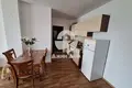 Appartement 2 chambres 69 m² Ravda, Bulgarie