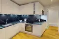 Apartamento 3 habitaciones 102 m² en Londres, Reino Unido