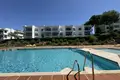 2 bedroom apartment 84 m² Mijas, Spain