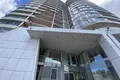 Apartamento 2 habitaciones 105 m² Odesa, Ucrania