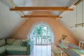 Appartement 4 chambres 104 m² Jurmala, Lettonie