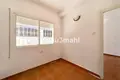 Dom 2 pokoi 42 m² Hiszpania, Hiszpania
