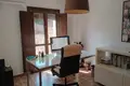 3 bedroom house 249 m² Bel Air, Spain