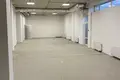 Коммерческое помещение 331 м² в Минске, Беларусь