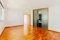 Condo 4 bedrooms 160 m² Cascais, Portugal