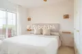 3 bedroom apartment 90 m² Mijas, Spain