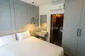 Appartement 1 chambre 35 m² Ban Bang Thao, Thaïlande