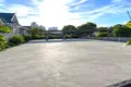 Parcelas  Pattaya City, Tailandia