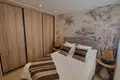 Квартира 3 спальни 75 м² Пилар-де-ла-Орадада, Испания