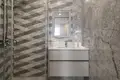 Квартира 84 м² Батуми, Грузия