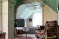 House 67 m² Dziamidavicki sielski Saviet, Belarus