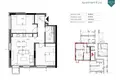 Wohnung 3 zimmer 146 m² Drimadhe, Albanien