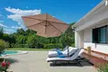 villa de 5 chambres 300 m² Rabac, Croatie
