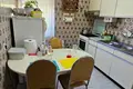 Villa 10 rooms 250 m² Setúbal, Portugal