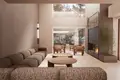 Квартира 4 комнаты 255 м² Municipality of Kifisia, Греция