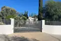4 bedroom apartment 340 m² Maroni, Cyprus