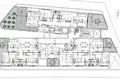 Apartamento 2 habitaciones 89 m² Nicosia, Chipre