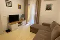 1 bedroom apartment 55 m² Torrevieja, Spain