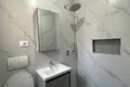 Wohnung 1 zimmer 75 m² in Durrës, Albanien