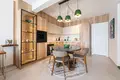 Wohnung 2 Schlafzimmer 67 m² Tivat, Montenegro