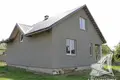 Casa 99 m² Matykalski sielski Saviet, Belarús
