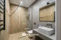 Haus 4 zimmer 155 m² in Samachvalavicki sielski Saviet, Belarus