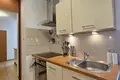 Apartamento 2 habitaciones 35 m² Varsovia, Polonia