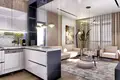 Residence v proekte premium klassa
