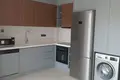 Wohnung 2 zimmer 54 m² Obakoy, Türkei