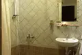 Hôtel 430 m² à Véria, Grèce