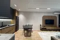 Apartment  in Tirana Municipality, Albania