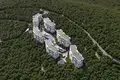 Дуплекс 3 комнаты 149 м² в Аланья, Турция
