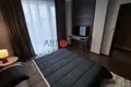 Apartment 110 m² Nesebar, Bulgaria