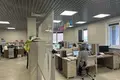 Oficina 193 m² en Minsk, Belarús