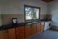Apartamento 4 habitaciones 234 m² Argaka, Chipre
