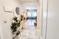 2 bedroom apartment 96 m² Spain, Spain