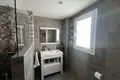 Wohnung 3 Schlafzimmer 110 m² Dos Hermanas, Spanien