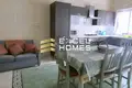 Szeregowiec 3 pokoi  Naxxar, Malta