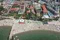 Appartement 2 chambres 64 m² Sveti Vlas, Bulgarie