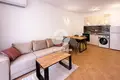 Apartamento 2 habitaciones 65 m² Nesebar, Bulgaria