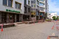 Квартира 4 комнаты 121 м² Минск, Беларусь
