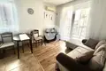 Appartement 2 chambres 47 m² Ravda, Bulgarie