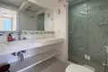 2 bedroom apartment 82 m² Regiao Geografica Imediata do Rio de Janeiro, Brazil