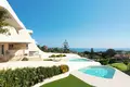 Wohnung 4 zimmer 438 m² Marbella, Spanien