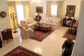 Вилла 5 комнат 320 м² Мутайяка, Кипр