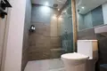 Mieszkanie 2 pokoi 50 m² Chalong, Tajlandia