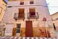 8 bedroom House 380 m² el Pinos Pinoso, Spain