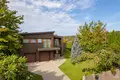 Дом 6 комнат 308 м² Рига, Латвия