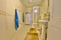 Apartamento 3 habitaciones 110 m² Alanya, Turquía
